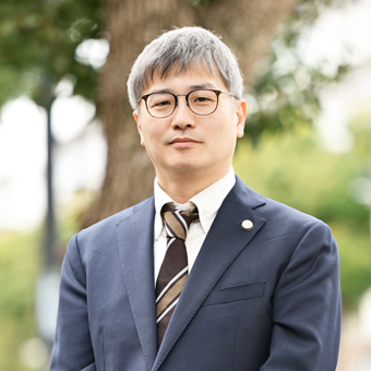 黄川田拓(きかわだ たく)