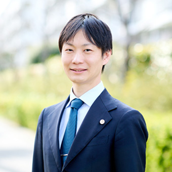 太田 恭平(おおた きょうへい)