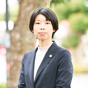 友枝 春菜(ともえだ はるな)